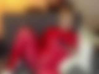 samantha-hot19's Live Sex Cam Show
