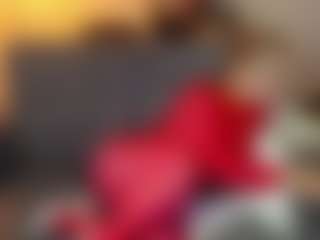 samantha-hot19's Live Sex Cam Show