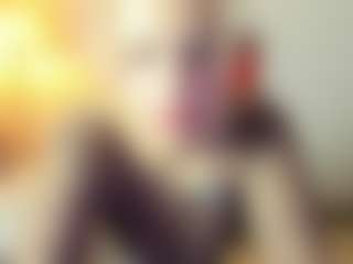 samantha-hot19's Live Sex Cam Show