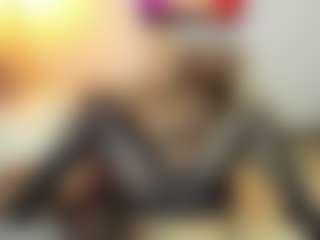 Live cam show with samantha-hot19 - Stockings on xxxlivecams.org
