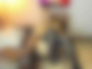 Live cam show with samantha-hot19 - Athletic Blowjob on nudelive.tv