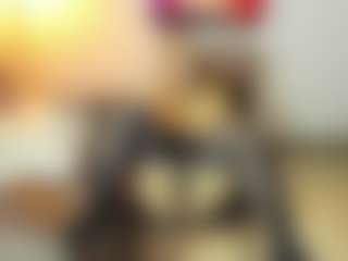 samantha-hot19's Live Sex Cam Show