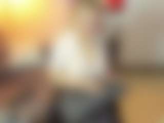 samantha-hot19's Live Sex Cam Show
