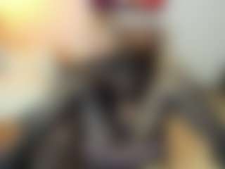 samantha-hot19's Live Sex Cam Show