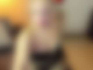 Live cam show with samantha-hot19 - Cum In Pussy on Camsoda