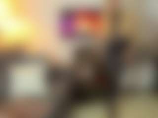 Live cam show with samantha-hot19 - Body Massage on Fling VIP Chat