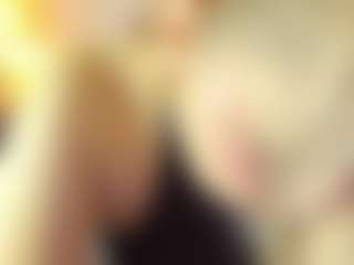 Live cam show with samantha-hot19 - Body Massage on Cam Slut
