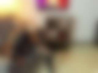 Live cam show with samantha-hot19 - Body Massage on livesuperchat.net