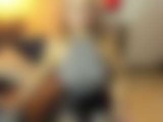 samantha-hot19's Live Sex Cam Show