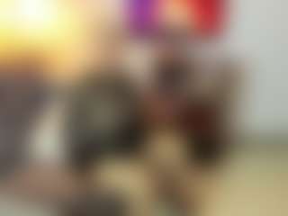 Live cam show with samantha-hot19 - Body Massage on madthumbs