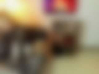 Live cam show with samantha-hot19 - Body Massage on CamClone