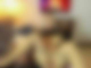 samantha-hot19's Live Sex Cam Show