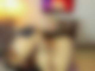 samantha-hot19's Live Sex Cam Show