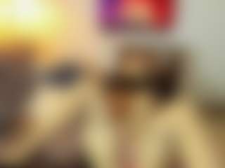 samantha-hot19's Live Sex Cam Show