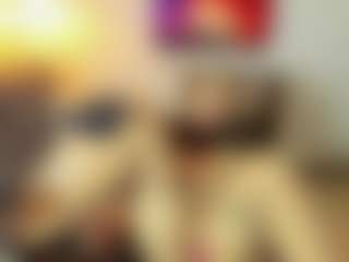 samantha-hot19's Live Sex Cam Show
