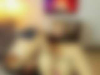 samantha-hot19's Live Sex Cam Show