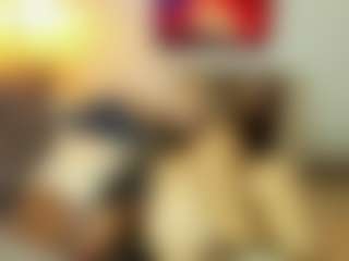 samantha-hot19's Live Sex Cam Show