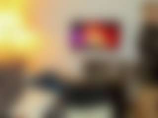 samantha-hot19's Live Sex Cam Show