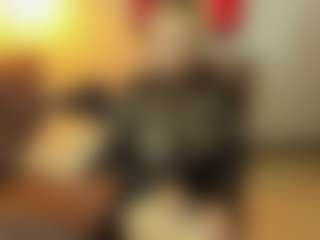 Live cam show with samantha-hot19 - Legs on xxxlivecams.org