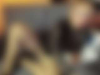 Live cam show with samantha-hot19 - Cum In Pussy on slutload