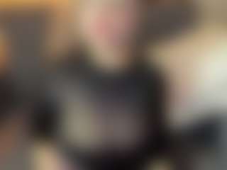 samantha-hot19's Live Sex Cam Show
