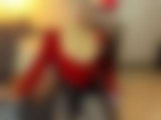 Live cam show with samantha-hot19 - Latex on nudelive.tv