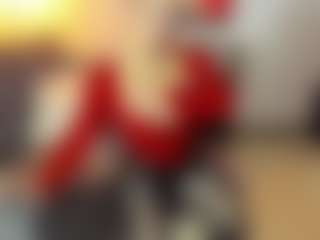 Live cam show with samantha-hot19 - Legs on AdultVida.com