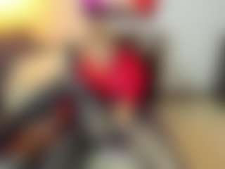 Live cam show with samantha-hot19 - Findomme on camwithhim.com