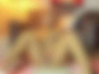 Live cam show with samantha-hot19 - Pantyhose on AdultVida.com