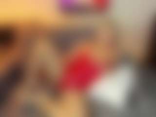 Live cam show with samantha-hot19 - Cum In Pussy on AdultVida.com