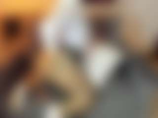 samantha-hot19's Live Sex Cam Show