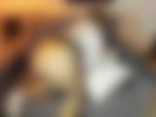 samantha-hot19's Live Sex Cam Show