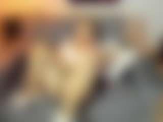 Live cam show with samantha-hot19 - Tease Latina on Soda Cam | colombia