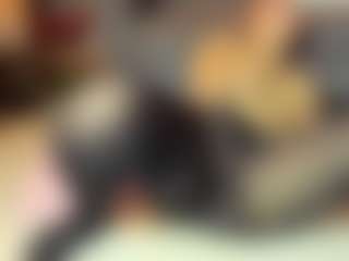 Live cam show with samantha-hot19 - Stockings on Big Tits