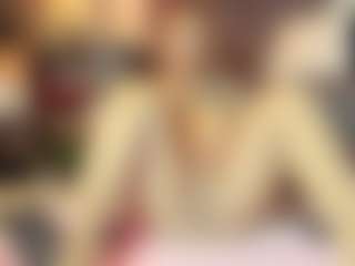 Live cam show with samantha-hot19 - Stockings on Uber Horny