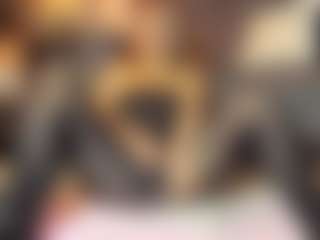 Live cam show with samantha-hot19 - Fetish on crypto-cams