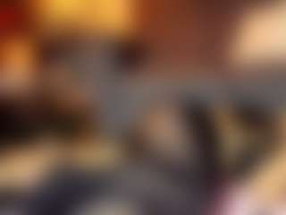 Live cam show with samantha-hot19 - Stockings on infinitiblacc.com