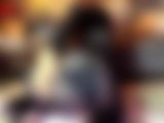 Live cam show with samantha-hot19 - Cum In Pussy on CSO-WL