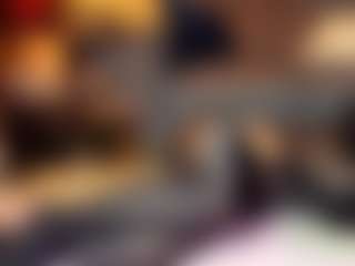 Live cam show with samantha-hot19 - Stockings on makecum.org