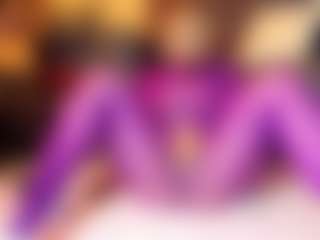 Live cam show with samantha-hot19 - Findomme on Latina Girls