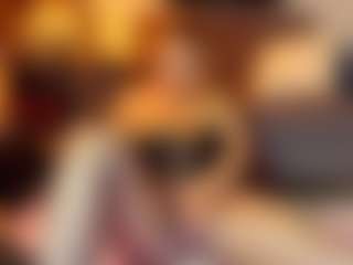 Live cam show with samantha-hot19 - Body Massage on Camsoda