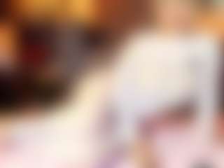 Live cam show with samantha-hot19 - Cum In Pussy on Hubzter Live