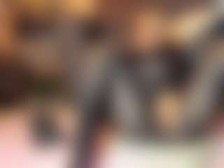 samantha-hot19's Live Sex Cam Show