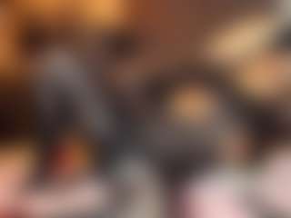 samantha-hot19's Live Sex Cam Show