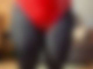 Live cam show with samantha-hot19 - Stockings on Nude Chat * 1 On 1 Webcam Sex * Live Cam Show