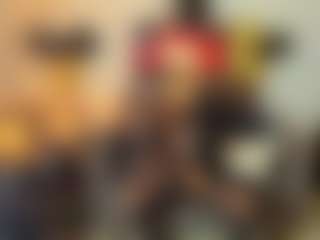 Live cam show with samantha-hot19 - Stockings on Strip Flash - Live Sex Shows