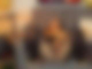 Live cam show with samantha-hot19 - Blowjob on Camsoda