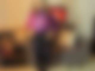 samantha-hot19's Live Sex Cam Show