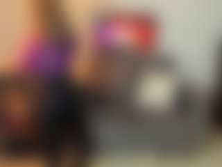samantha-hot19's Live Sex Cam Show