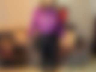 samantha-hot19's Live Sex Cam Show